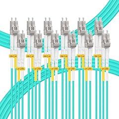 Flyprofiber 6pack fiber for sale  Delivered anywhere in USA 