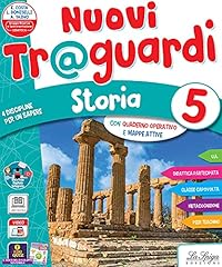Nuovi traguardi. discipline usato  Spedito ovunque in Italia 