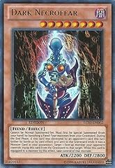 Dark necrofear legendary gebraucht kaufen  Wird an jeden Ort in Deutschland