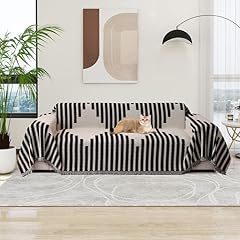 Jianyana sofa covers for sale  Delivered anywhere in UK