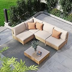 Grand patio piece for sale  Delivered anywhere in USA 