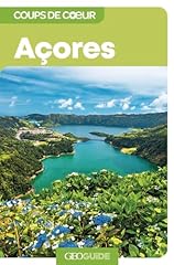 Açores d'occasion  Livré partout en France