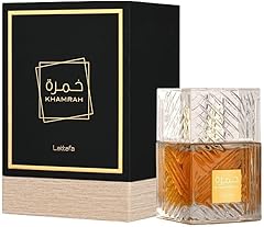 Khamrah edp eau for sale  Delivered anywhere in UK