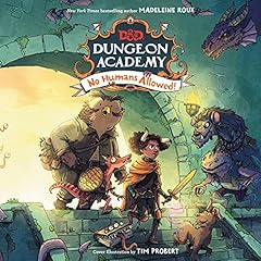 Dungeons dragons dungeon d'occasion  Livré partout en France