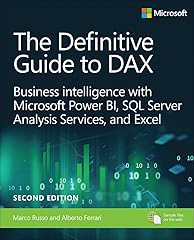 Definitive guide dax gebraucht kaufen  Wird an jeden Ort in Deutschland