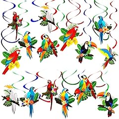 Tropical birds party for sale  Delivered anywhere in USA 