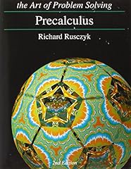 Precalculus for sale  Delivered anywhere in USA 