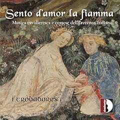Dei fatti amore for sale  Delivered anywhere in UK