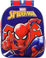 Global spiderman kids for sale  Delivered anywhere in UK
