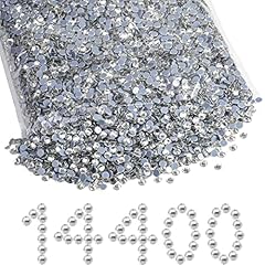 strass thermocollant d'occasion strass thermocollant d'occasion Livré partout en France