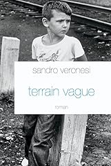 Terrain vague d'occasion  Livré partout en Belgiqu