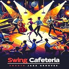 Bass waltz for sale  Delivered anywhere in UK