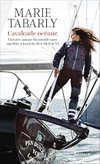 Cavalcade céane victoire gebraucht kaufen  Wird an jeden Ort in Deutschland