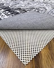 Rugsure rug gripper for sale  Delivered anywhere in USA 