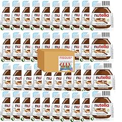 15g portionspackungen nuss gebraucht kaufen  Wird an jeden Ort in Deutschland