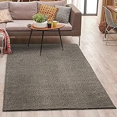 Carpet city shaggy d'occasion  Livré partout en France