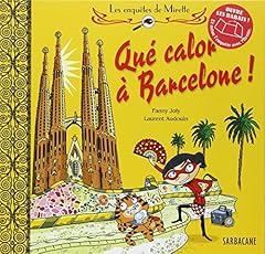 montre barcelone d'occasion montre barcelone d'occasion Livré partout en France