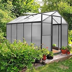 Veikou greenhouse outdoor for sale  Delivered anywhere in USA 