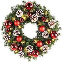 Lulu home christmas for sale  Delivered anywhere in USA 