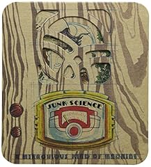 Miraculous kind machine d'occasion  Livré partout en France