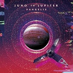 Juno jupiter import d'occasion  Livré partout en France
