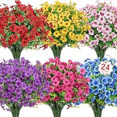 Ouddy decor bundles for sale  Delivered anywhere in USA 