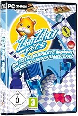Zhu zhu pets gebraucht kaufen  Wird an jeden Ort in Deutschland