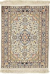 Nain trading kashmir for sale  Delivered anywhere in UK