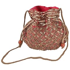 Craft trade ethnic for sale  Delivered anywhere in UK