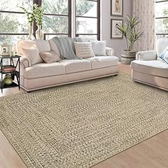 Royhome area rug for sale  Delivered anywhere in USA 