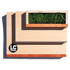 Boards fingerboard block for sale  Delivered anywhere in USA 