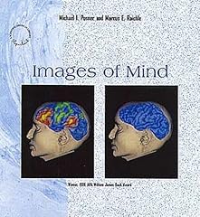 Images mind michael for sale  Delivered anywhere in UK