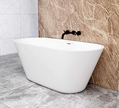 Aica sanitär badewanne gebraucht kaufen  Wird an jeden Ort in Deutschland