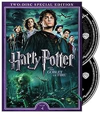 Harry potter goblet for sale  Delivered anywhere in USA 