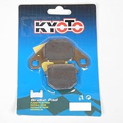 New kyoto brake for sale  Delivered anywhere in UK