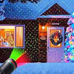 Vrbff weihnachten außenlicht gebraucht kaufen  Wird an jeden Ort in Deutschland
