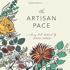 Artisan pace day for sale  Delivered anywhere in USA 