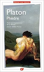 Phèdre d'occasion  Livré partout en Belgiqu