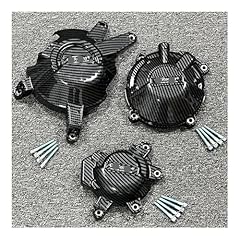 Hpdffg engine cover for sale  Delivered anywhere in USA 