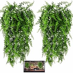 Hercocci pack reptile for sale  Delivered anywhere in USA 