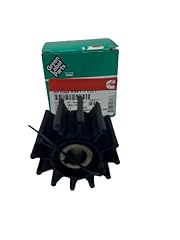 Onan 541 1521 for sale  Delivered anywhere in USA 