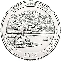 2014 silver proof for sale  Delivered anywhere in USA 