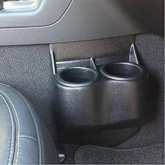 Corvette cup holder for sale  Delivered anywhere in USA 
