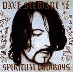 Dave stewart and gebraucht kaufen  Wird an jeden Ort in Deutschland