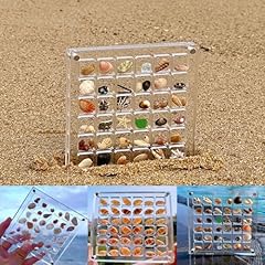 Goiern magnetische muschel gebraucht kaufen  Wird an jeden Ort in Deutschland