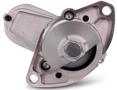 Parts new starter for sale  Delivered anywhere in USA 
