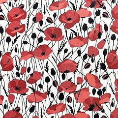 Oddies cotton poplin for sale  Delivered anywhere in UK