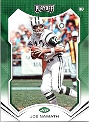 2021 panini playoff for sale  Delivered anywhere in USA 