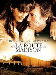 Route madison d'occasion  Livré partout en France