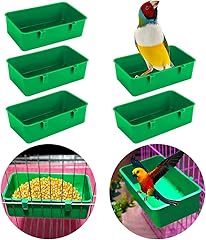 Upgraded 5pack birds for sale  Delivered anywhere in UK